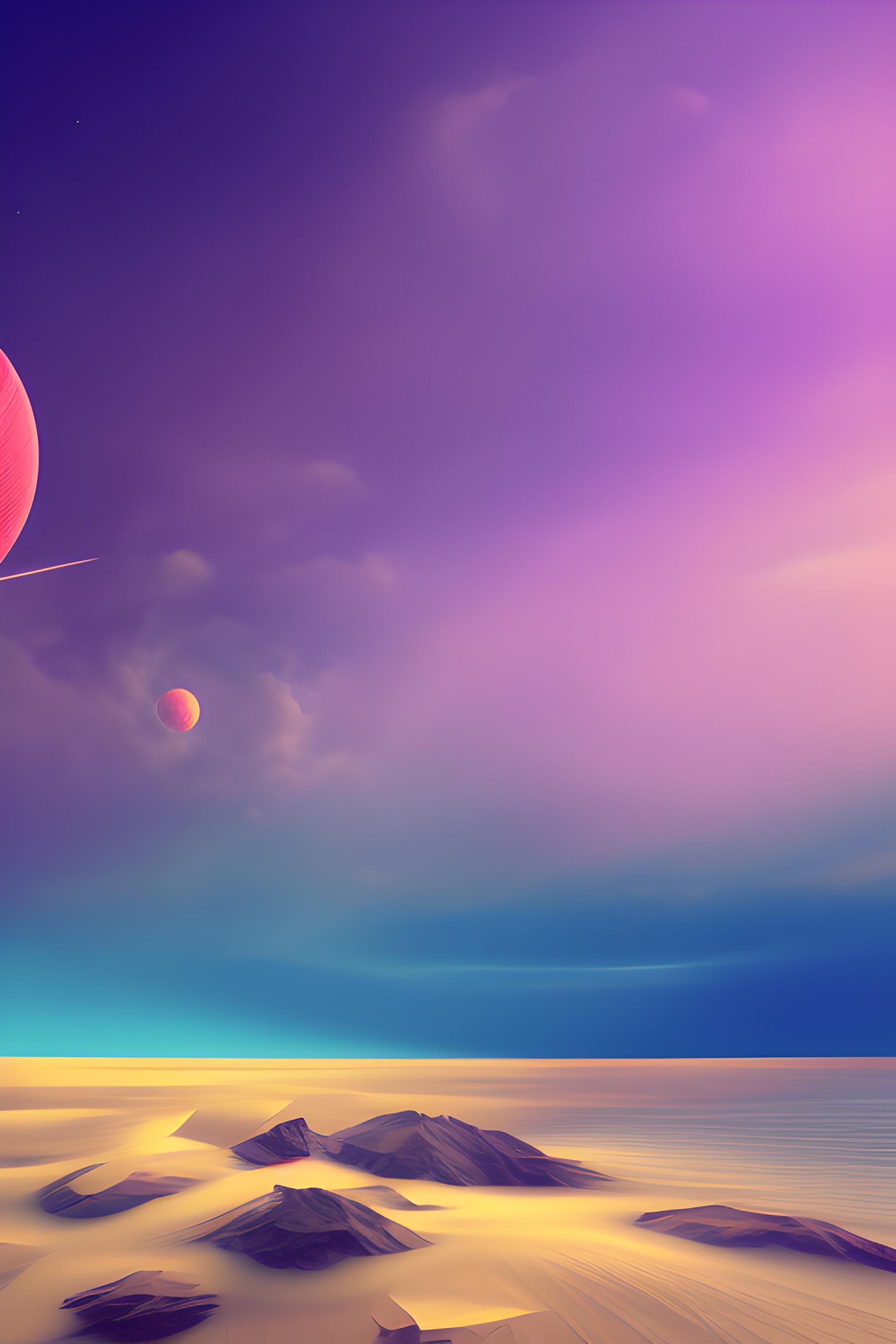 سكس و

رعان حلوين